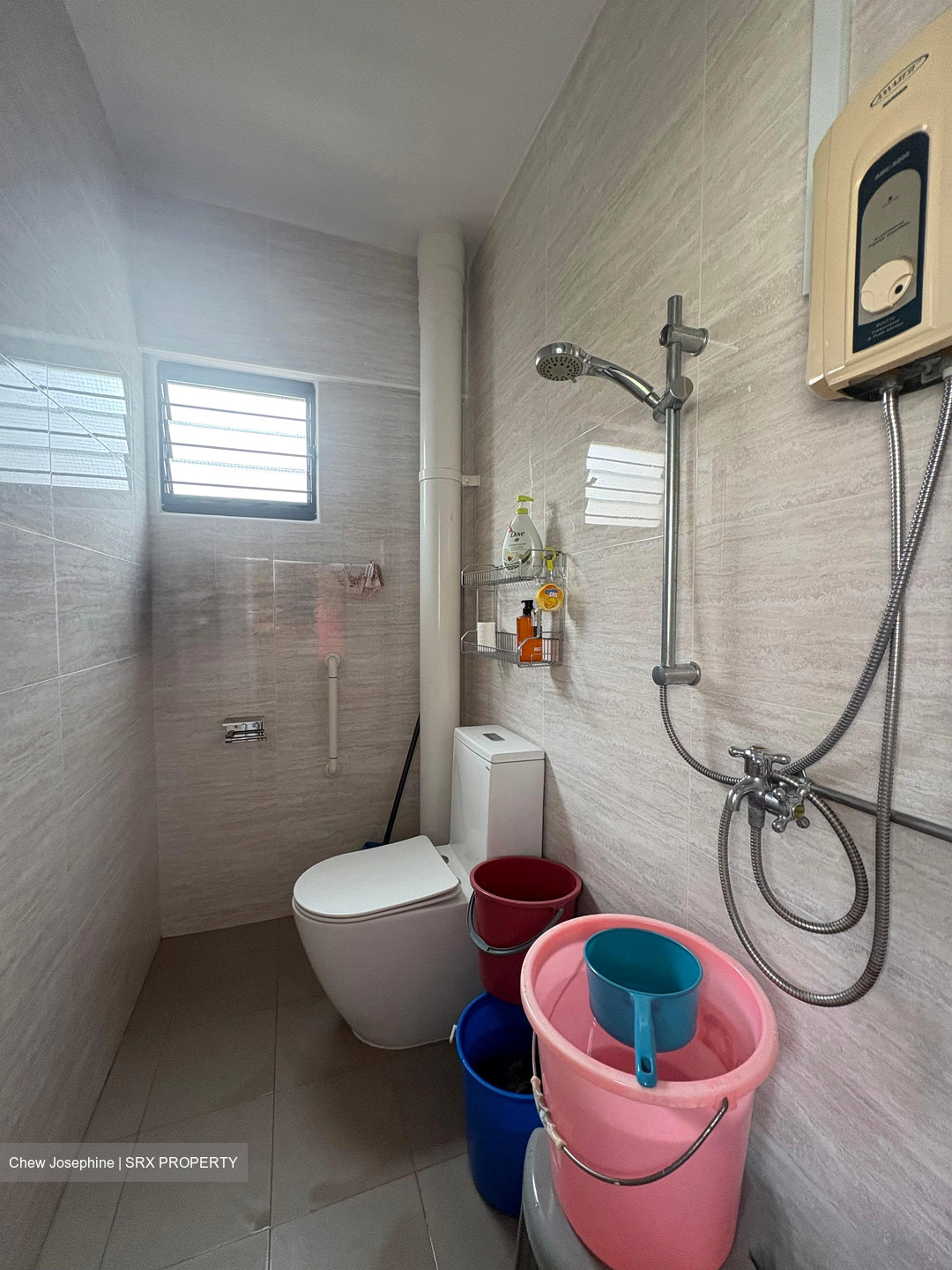 Blk 821 Yishun Street 81 (Yishun), HDB 3 Rooms #506877301